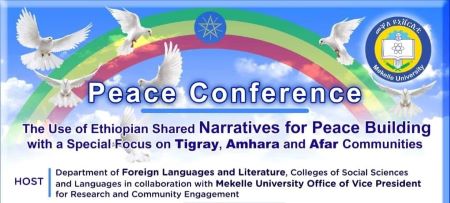 Peace Conference