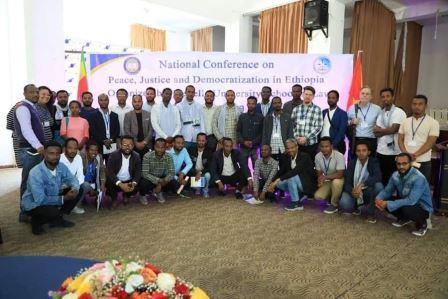 nat conf 9 10 1